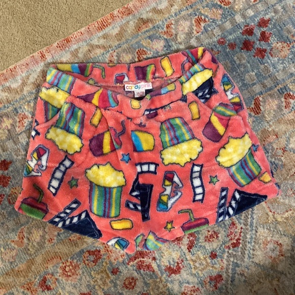 PJ SHORTS/PANT PACKAGE!!! - Picture 6 of 9